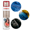 Spray impregnat do tkanin i skór Impragnol Universal Spray 400 ml