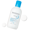 Mleczko do demakijażu Bioderma Hydrabio Lait 250 ml