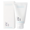Pyunkang Yul ACNE żel do mycia twarzy 120 ml