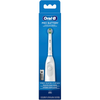 Oral-B szczoteczka elektryczna Pro Battery Precision Clean DB5 White