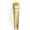Curasept Gold Luxury pasta do zębów wybielająca z cząsteczkami złota 75 ml
