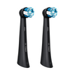 Oral-B szczoteczka elektryczna iO Series 9N Black Onyx