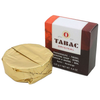 Tabac Original Refill mydło do golenia wkład do tygla 125 g