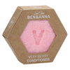 Ben&Anna Very Berry odżywka do włosów w kostce 60 g