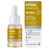 Tołpa Dermo Face Lipidro odżywcze serum-olejek regenerujące do twarzy 30 ml