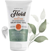 Żel do golenia w tubie Floid Vetyver Splash 150 ml