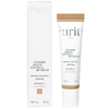 Purito Seoul Wonder Releaf Centella SPF30 krem BB 27 Sand Beige 30 ml