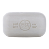 Mydło toaletowe Nesti Dante Luxury Platinum Soap 250 g