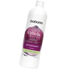 Szampon cebulowy Babaria Cebolla stymulujący wzrost włosa 700 ml