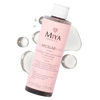 Miya myMICELARwater nawilżająca esencja micelarna do demakijażu 200 ml