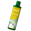Żel pod prysznic Weleda Energy Shower Gel 400 ml