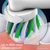 Oral-B irygator i szczoteczka elektryczna do zębów Oral Health Center Pro Series 1 with Waterflosser