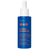 Pupa Man Hydra Defender Anti-Pollution serum nawilżające 30 ml