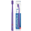 Curaprox CS 1560 Soft manualna szczoteczka do zębów Miękka Eco Pack
