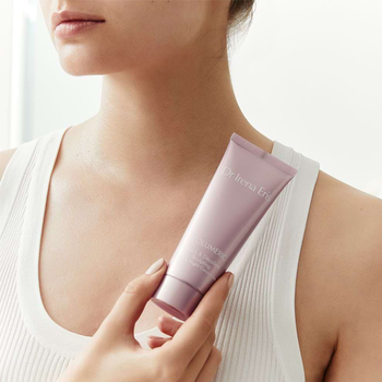 Modelujący koncentrat na szyję i dekolt Dr Irena Eris VOLUMERIC 75 ml