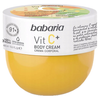 Babaria Vitamin C krem do ciała 400 ml