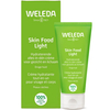 Weleda Skin Food lekki krem nawilżający do suchej skóry 30 ml