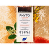 Phyto Color farba do włosów 5.35 Jasny Czekoladowy Brąz 112 ml