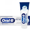 Oral-B Pro Repair Gum&Enamel Gentle Fresh White pasta do zębów 75 ml
