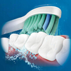 Philips Sonicare ProResults HX6013 oryginalna końcówka