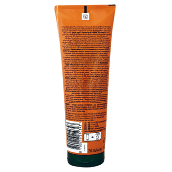 Herbal Essences Hydrate Coconut Scent odżywka do włosów 250 ml