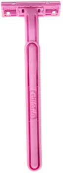 Gillette Simply Venus 2 Basic maszynki jednorazowe do golenia 5 szt