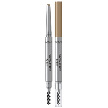 L'Oréal Brow Artist Xpert kredka do brwi 101 Blond