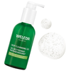 Żel do mycia twarzy głęboko oczyszczający Weleda Deep Cleansing 150 ml