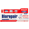 Pasta do zębów BIOREPAIR Advanced Sensitive wrażliwe zęby 75 ml
