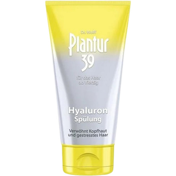 Plantur 39 Hyaluron balsam do włosów 150 ml