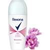 Rexona Biorythm 48H Ochrona antyperspirant w kulce roll-on damski 50 ml
