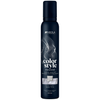 Pianka koloryzująca do wlosów Indola Color Style Mousse Silver 200 ml