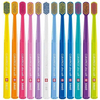 3x Szczoteczka manualna CURAPROX CS 5460 Ultra Soft trójpak