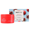 Pupa Fruit Lovers Melagrana Bio peeling do ciała 250 ml