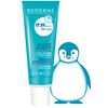 Krem do skóry wokół ust dla dzieci BIODERMA ABCDerm Peri-oral 40 ml