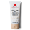 Erborian Milk & Peel Balm oczyszczający olejek w balsamie 75 ml