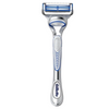 Gillette Skinguard Sensitive maszynka do golenia + 1 ostrze