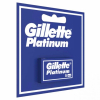 Gillette Platinum żyletki do golenia 5 szt