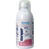 Biorepair Gum Protection płyn do płukania jamy ustnej 500 ml