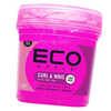 Eco Style żel do stylizacji włosów kręconych i falistych 236 ml