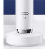 Szczoteczka magnetyczna Oral-B iO Series 9 Trial Edition White Alabaster Whitebox