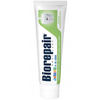 Biorepair Junior pasta do zębów 6-12 lat smak delikatnej mięty 75 ml