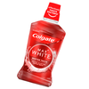 Colgate Max White Whiter Teeth płyn do płukania 500 ml