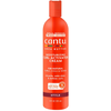 Cantu Shea Butter aktywator skrętu loków w kremie 355 ml