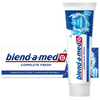 Blend-A-Med Complete Fresh Długotrwała Świeżość pasta do zębów 75 ml