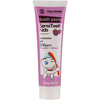 Pasta do zębów dla dzieci od 3 do 6 lat FREZYDERM SensiTeeth 500 ppm 50 ml