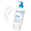 Bioderma Atoderm PP Baume balsam do ciała 500 ml