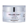 Medi-Peel Volume Tox Pro Peptide 9 krem do twarzy 50 ml