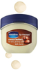 Vaseline Lip Therapy kieszonkowy balsam do ust Cocoa Butter 7 g