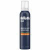 Gillette Pro Advanced Glide Formula pianka do golenia 240 ml